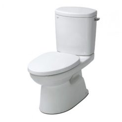 bon cau inax ac 710van 2 khoi xa gat aqua ceramic 1