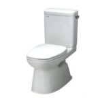 bon cau inax ac 838vn 2 khoi xa gat aqua ceramic 1