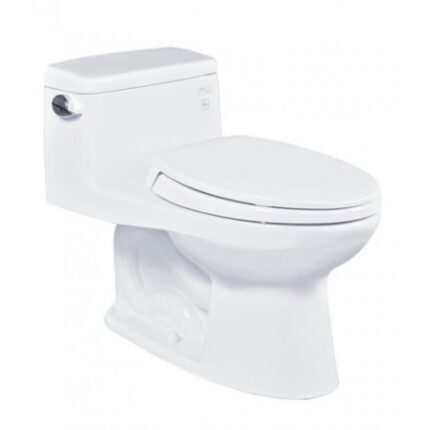 bon cau mot khoi toto ms864t2 nap tc393vs 1