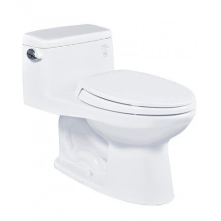 bon cau mot khoi toto ms864t2 nap tc393vs 1