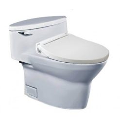 bon cau mot khoi toto ms904e2 nap co 1