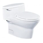 bon cau mot khoi toto ms904t2 nap em tc393vs 1