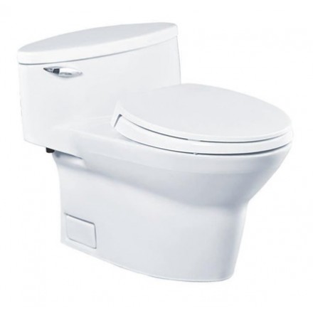 bon cau mot khoi toto ms904t2 nap em tc393vs 1