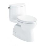 bon cau mot khoi toto ms905t2 nap tc393vs 1