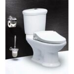 bon cau nap rua co caesar cd1331 taf050 2 khoi 1