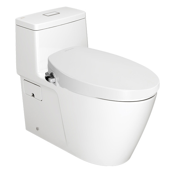 bon cau thong minh american standard vf 1808s nap rua co slim slim00001 wt