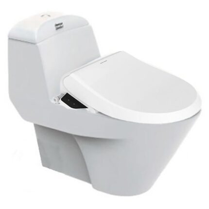 bon cau thong minh american standard vf 2011pr nap dien tu pristine star