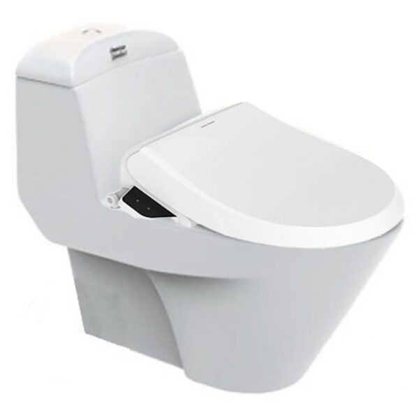 bon cau thong minh american standard vf 2011pr nap dien tu pristine star