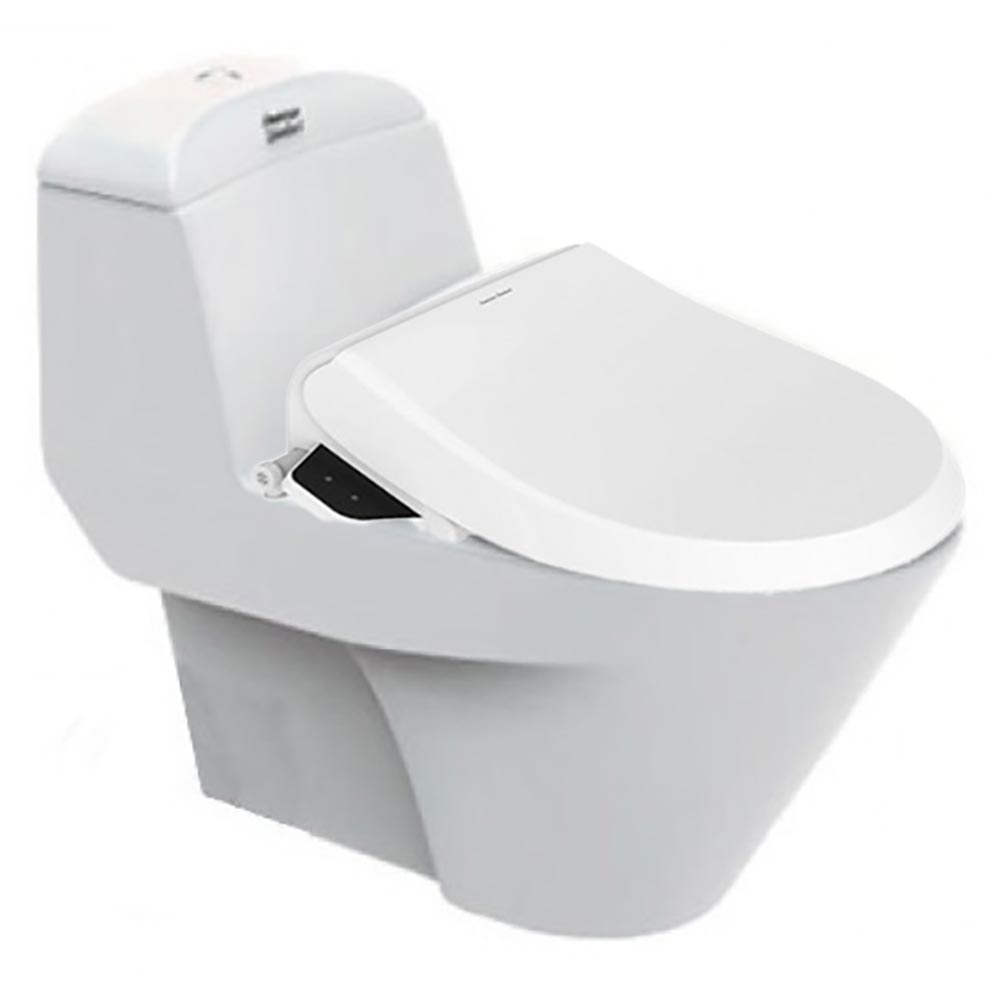 bon cau thong minh american standard vf 2011pr nap dien tu pristine star