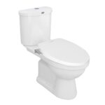 bon cau thong minh american standard vf 2013s3 nap rua co slim 3 cscfa650