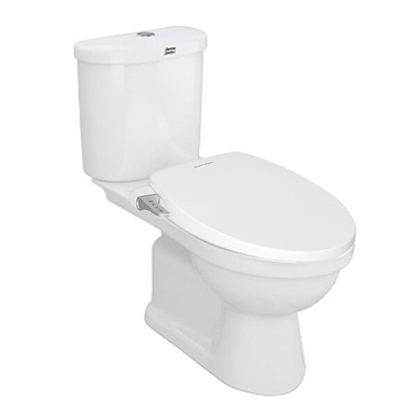 bon cau thong minh american standard vf 2013s3 nap rua co slim 3 cscfa650