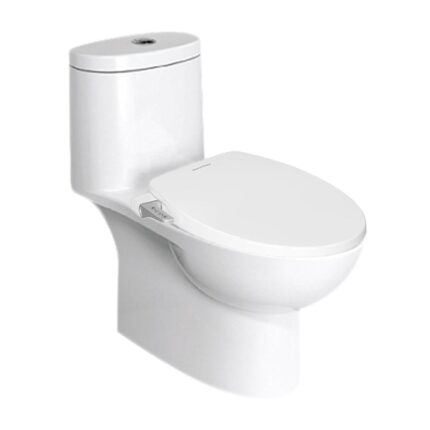 bon cau thong minh american standard vf 2024s3 nap rua co slim 3 cscfa650