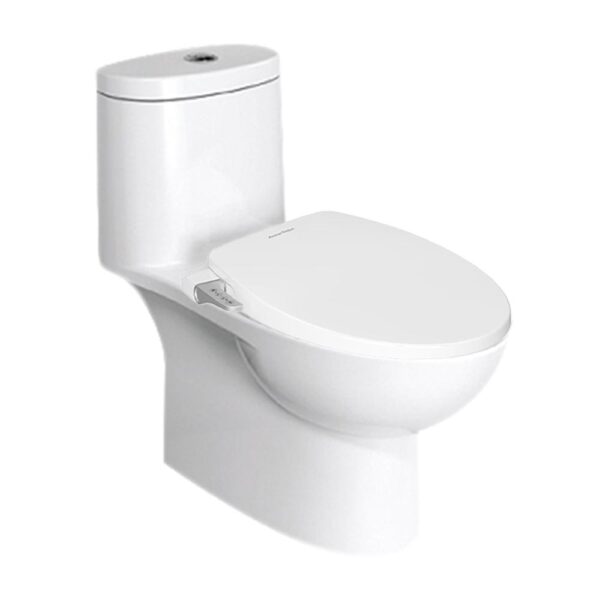 bon cau thong minh american standard vf 2024s3 nap rua co slim 3 cscfa650