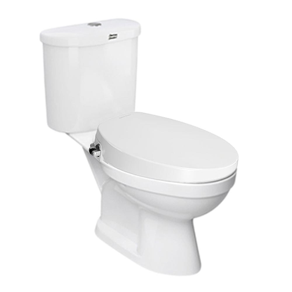 bon cau thong minh american standard vf 2314s nap rua co slim slim00001 wt