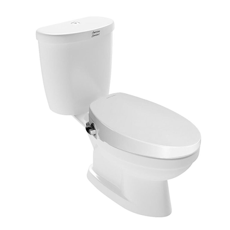 bon cau thong minh american standard vf 2396s nap rua co slim slim00001 wt