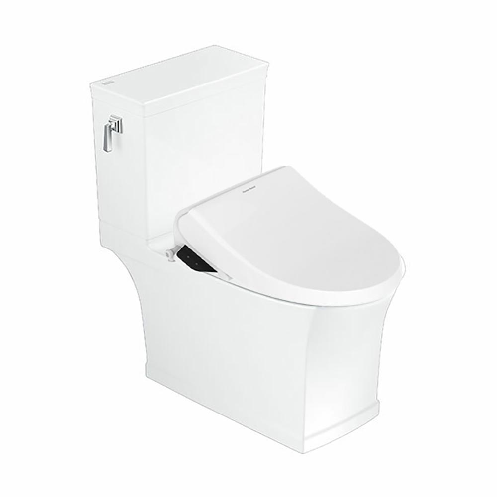 bon cau thong minh american standard vf 2781pr nap dien tu pristine star