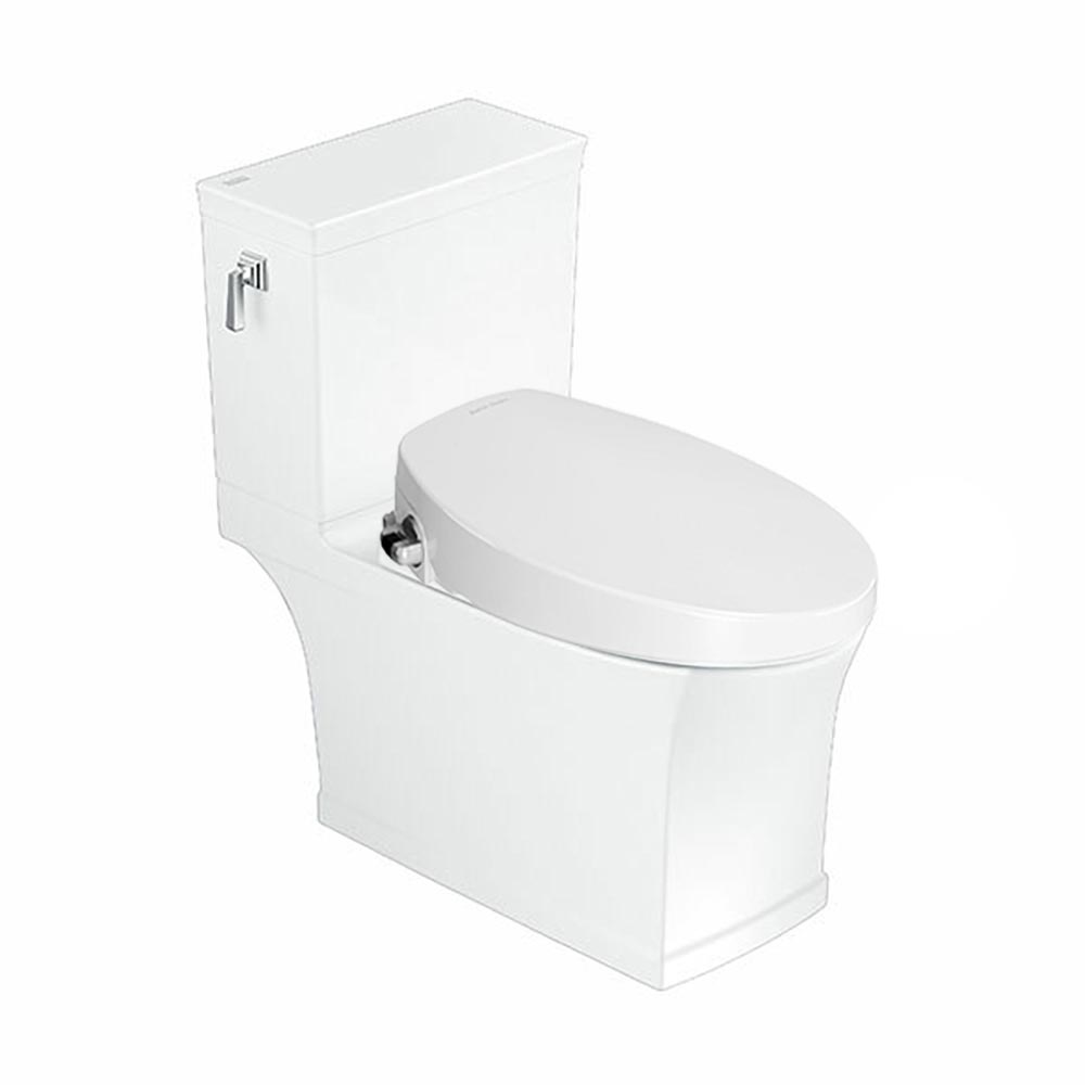 bon cau thong minh american standard vf 2781s nap rua co slim slim00001 wt