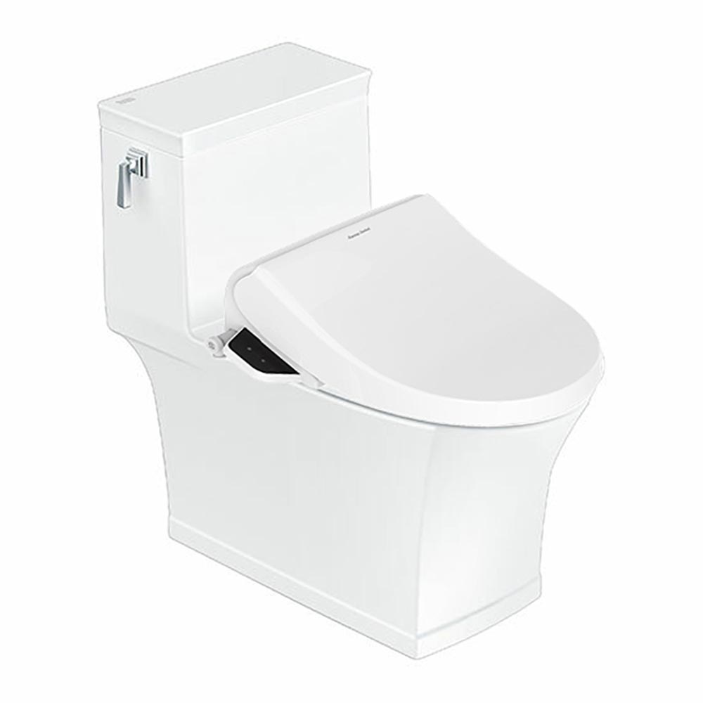 bon cau thong minh american standard wp 2025pr nap dien tu pristine star wp 7sr1