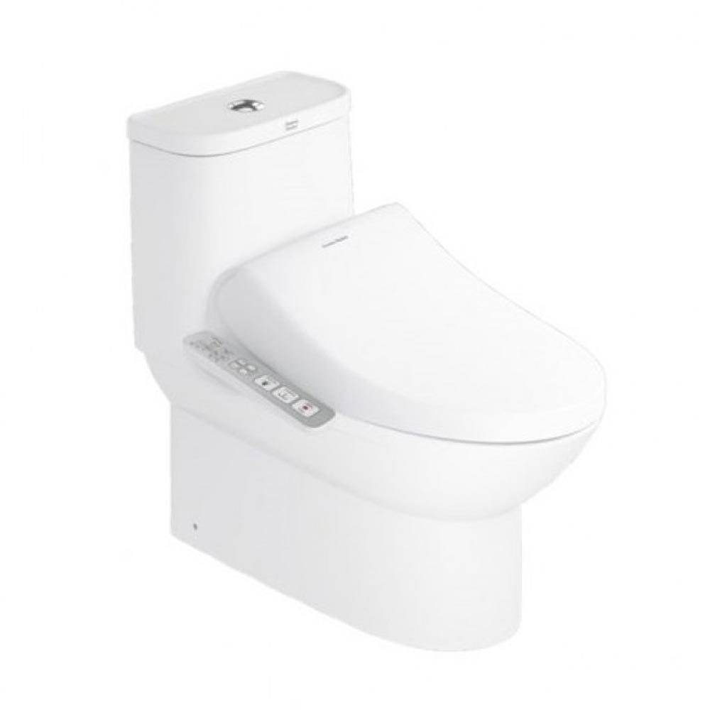 bon cau thong minh american standard wp 2073pl nap dien tu pristine wp 7sl1