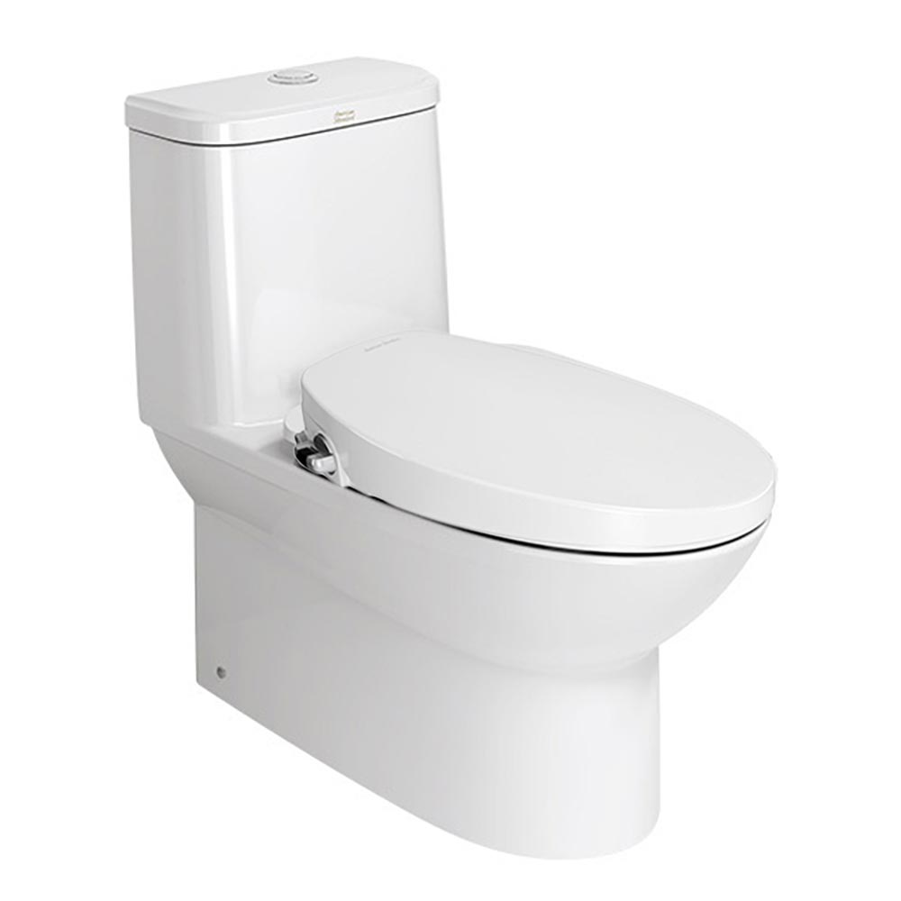 bon cau thong minh american standard wp 2073s nap rua co slim slim00001 wt