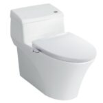 bon cau thong minh inax ac 1017r cw s32vn aqua ceramic nap rua co