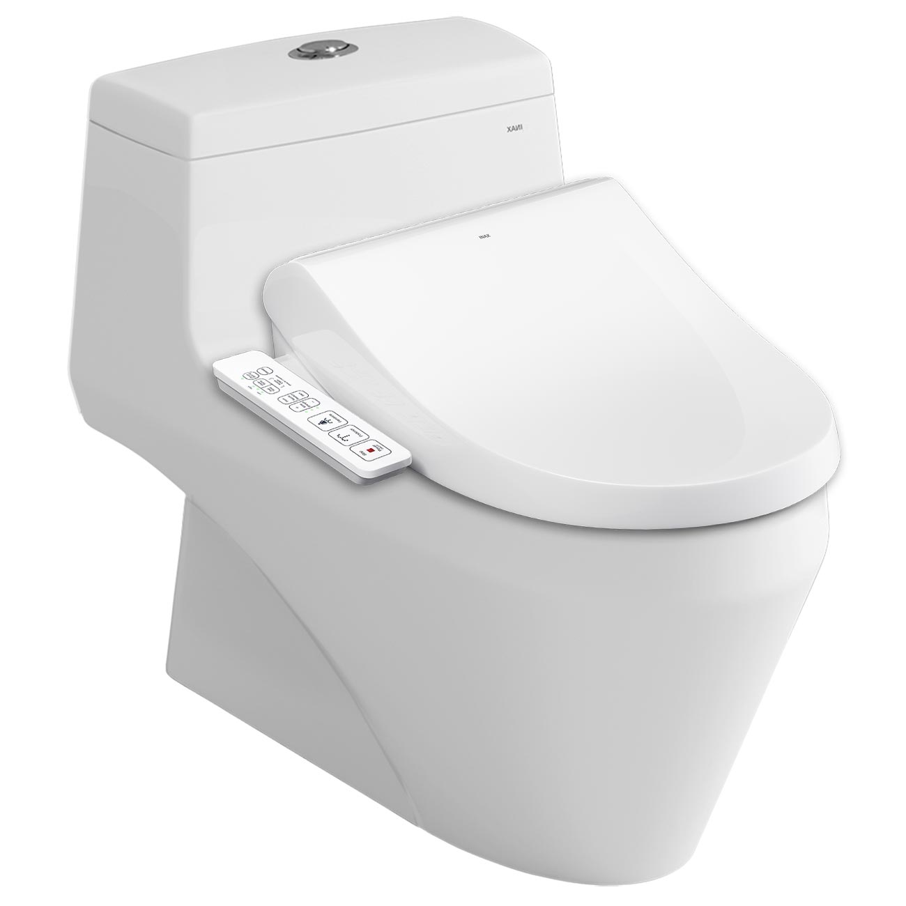 bon cau thong minh inax ac 1035 cw h17vn aqua ceramic nap dien tu