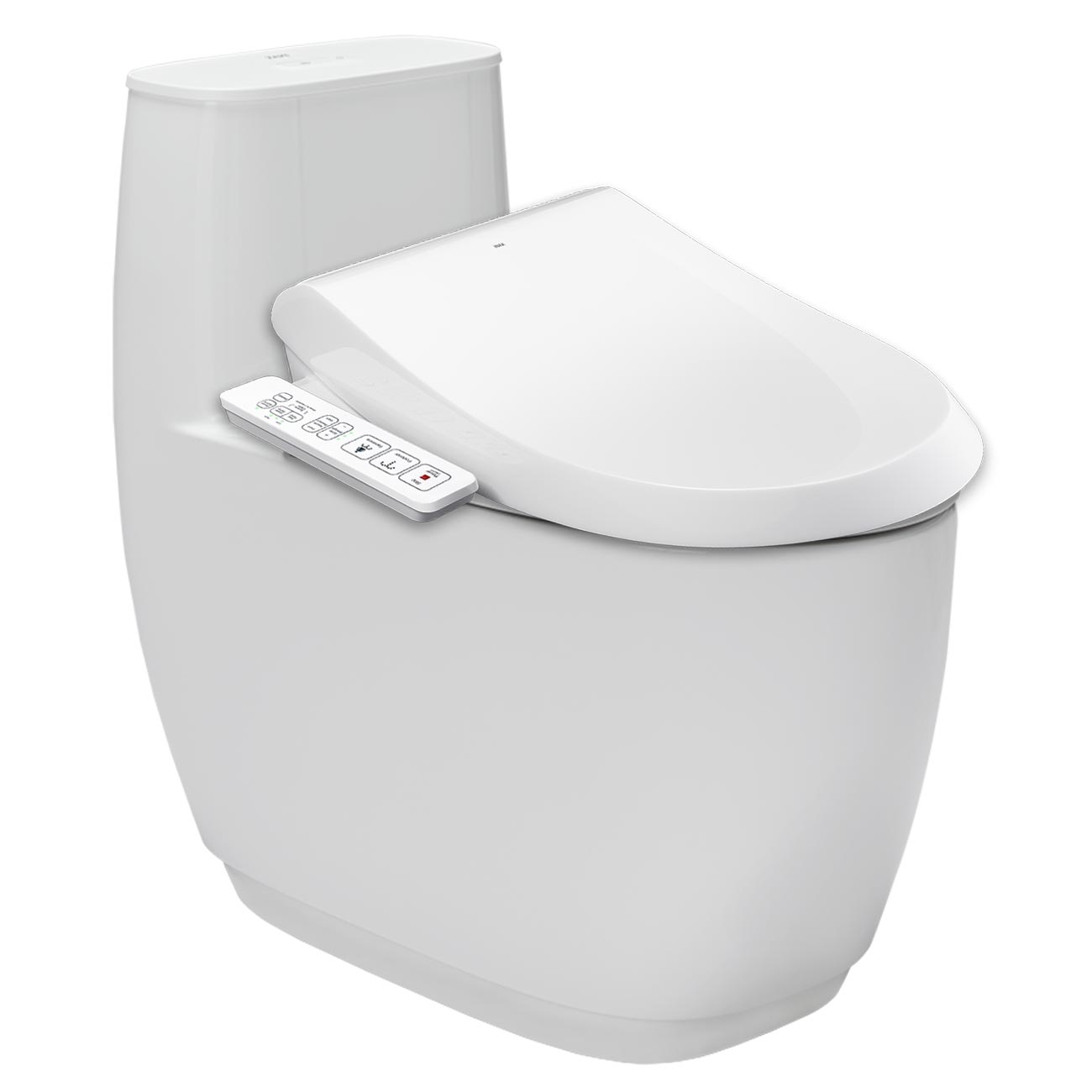 bon cau thong minh inax ac 1052 cw h17vn aqua ceramic nap dien tu