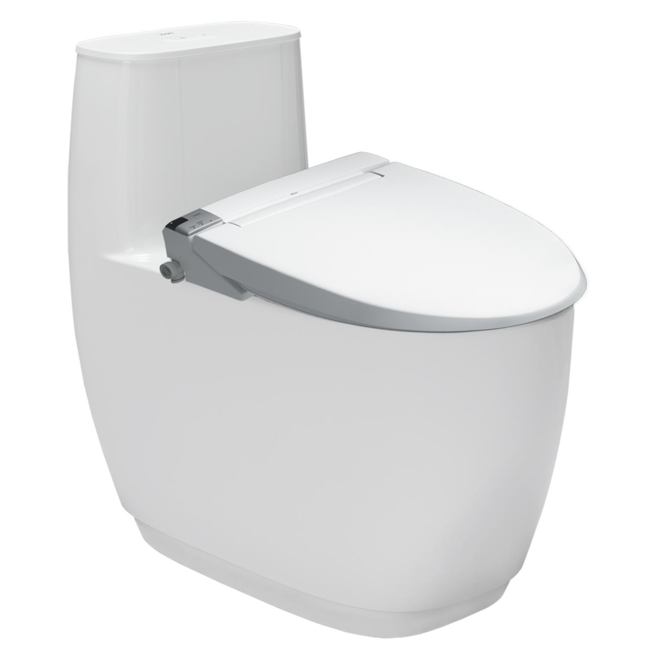 bon cau thong minh inax ac 1052 cw ka22avn aqua ceramic nap dien tu