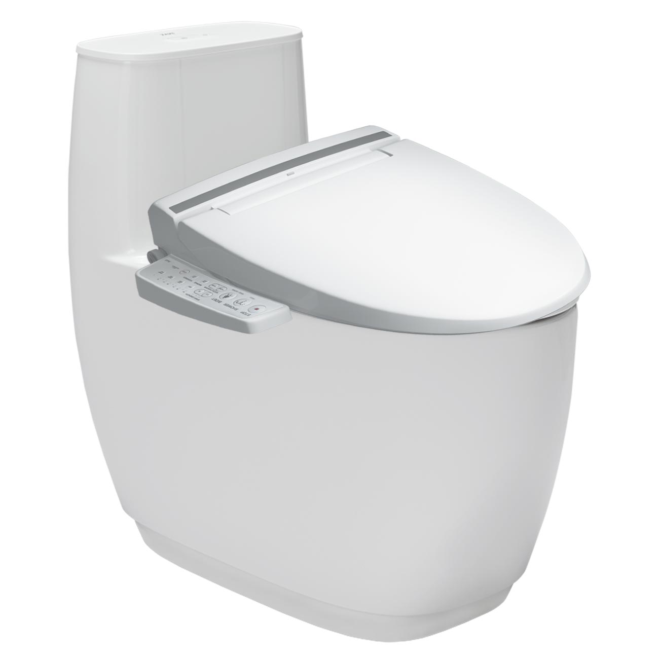 bon cau thong minh inax ac 1052 cw kb22avn aqua ceramic nap dien tu