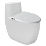 bon cau thong minh inax ac 1052 cw s15vn aqua ceramic nap rua co