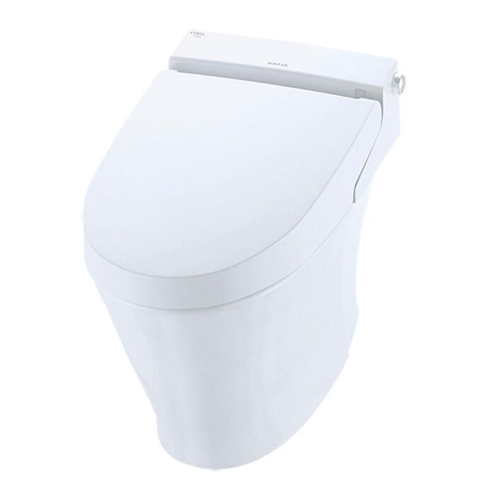 bon cau thong minh inax ac 618vn satis s nap dien tu