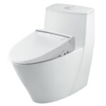 bon cau thong minh inax ac 919r cw kb22avn aqua ceramic nap dien tu