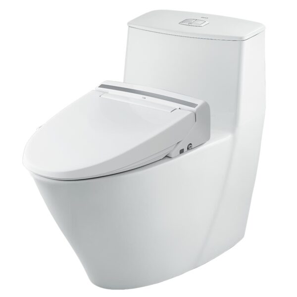 bon cau thong minh inax ac 919r cw kb22avn aqua ceramic nap dien tu