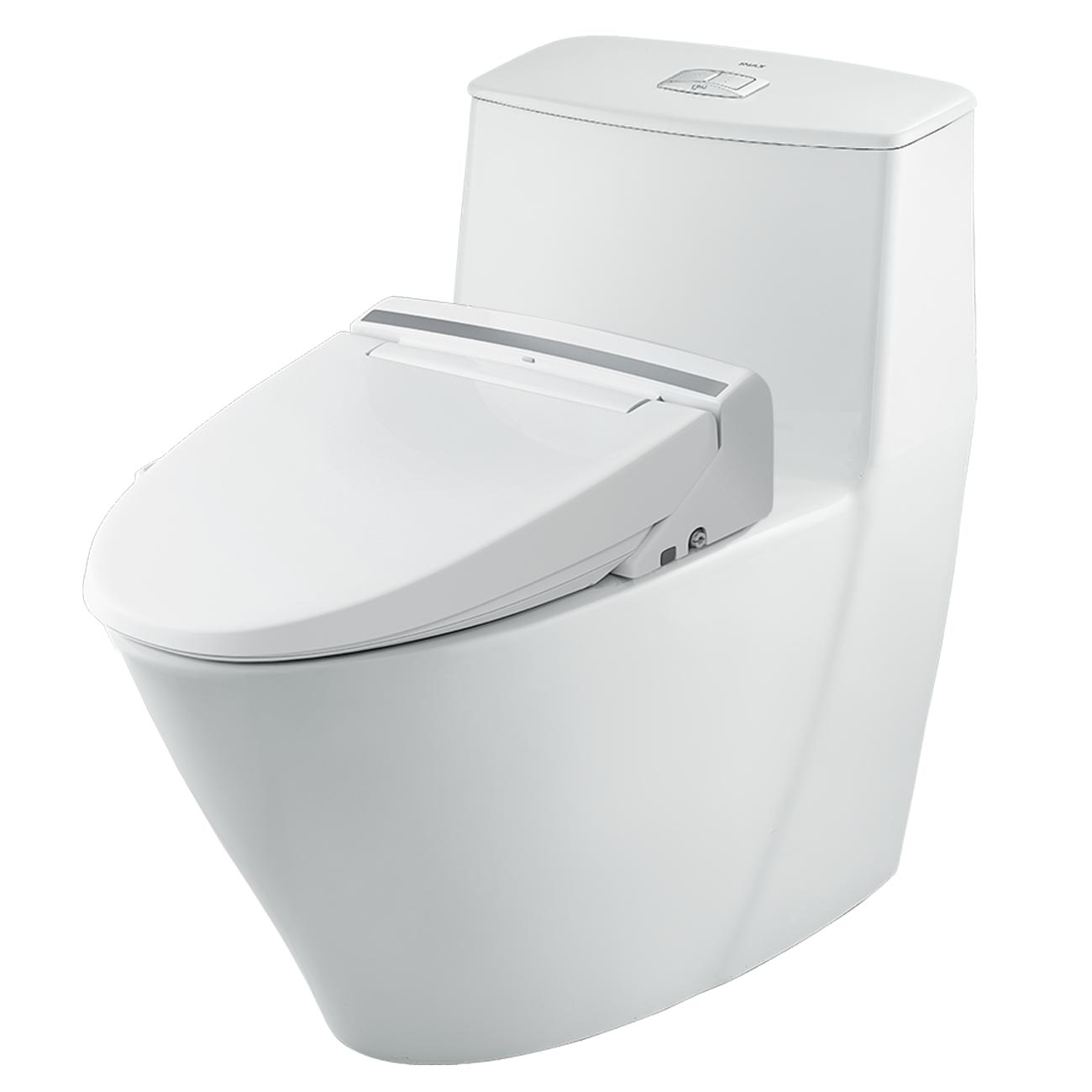 bon cau thong minh inax ac 919r cw kb22avn aqua ceramic nap dien tu