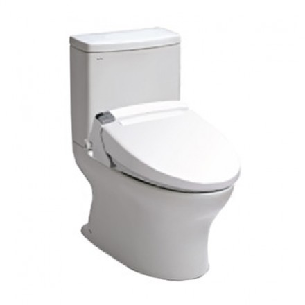 bon cau thong minh inax ac 927 cw ka22avn 1