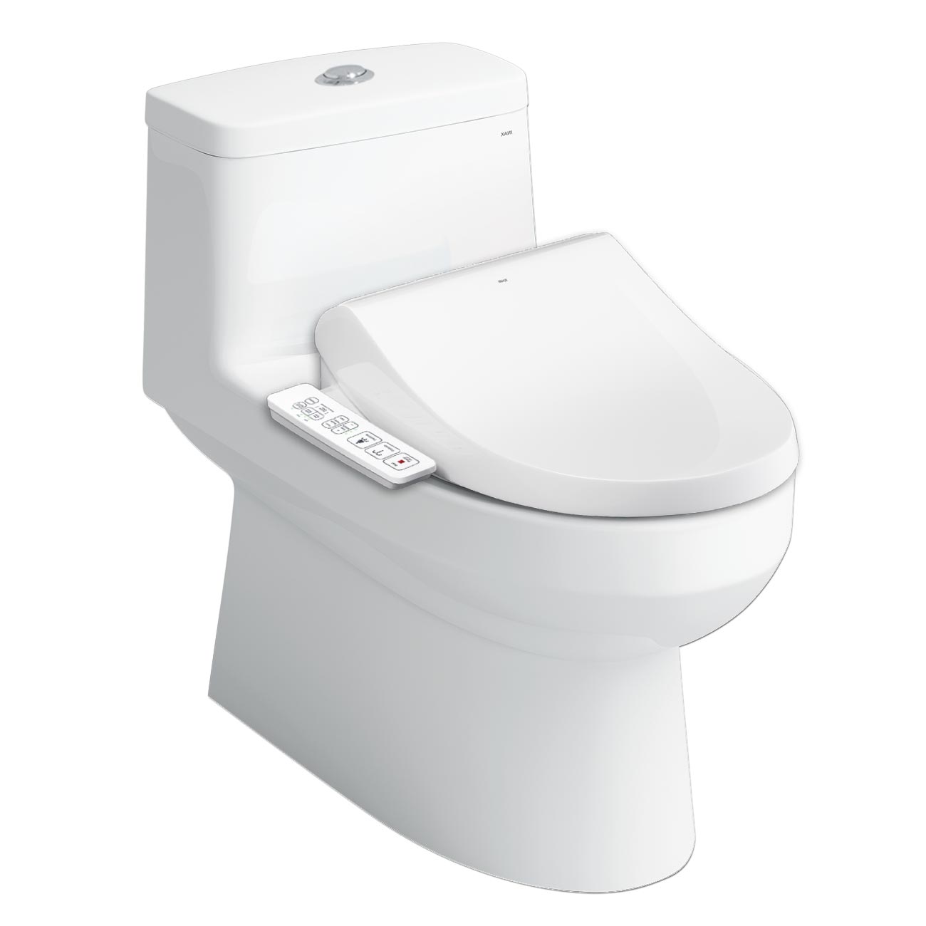 bon cau thong minh inax ac 939 cw h17vn aqua ceramic nap dien tu