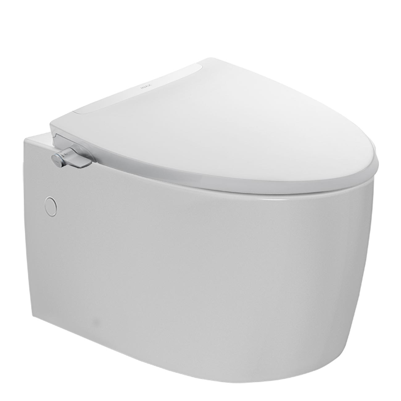 bon cau thong minh inax ac 952 cw s32vn treo tuong nap rua co