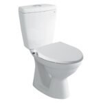 bon cau thong minh inax c 108a cw s15vn nap rua co