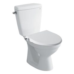 bon cau thong minh inax c 117a cw s15vn nap rua co