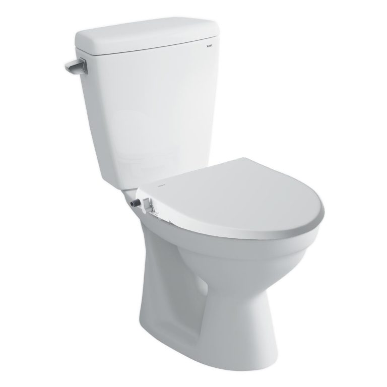 bon cau thong minh inax c 117a cw s15vn nap rua co