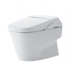 bon cau thong minh toto cw992va tcf992wa 1