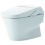 bon cau thong minh toto cw993va tcf993wa neorest xh ii 1