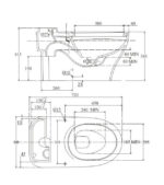 bon cau thong minh viglacera v91