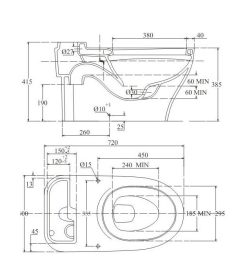bon cau thong minh viglacera v91