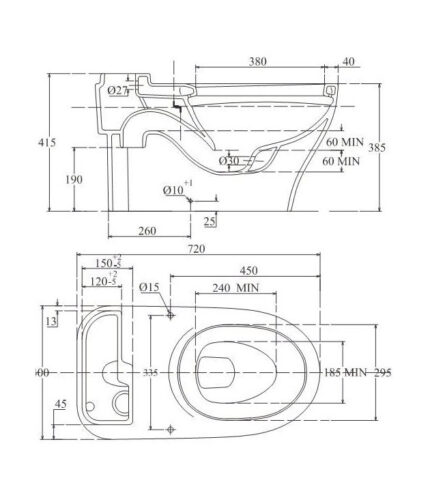 bon cau thong minh viglacera v91