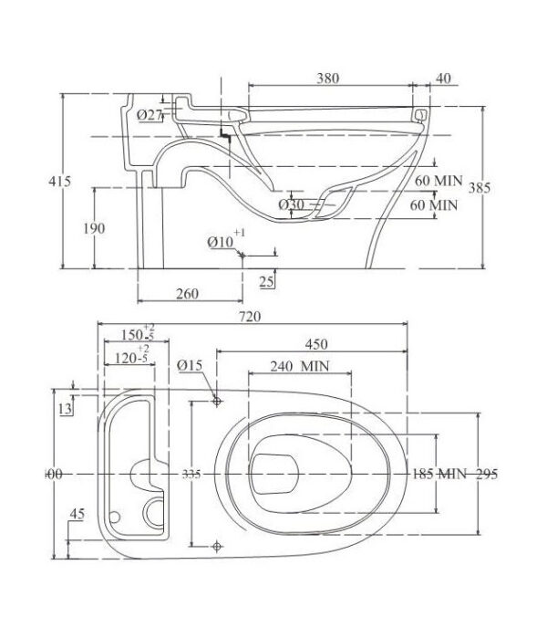 bon cau thong minh viglacera v91