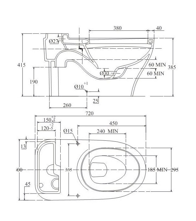 bon cau thong minh viglacera v91