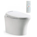 bon cau thong minh viglacera v93 v smart nap dien tu