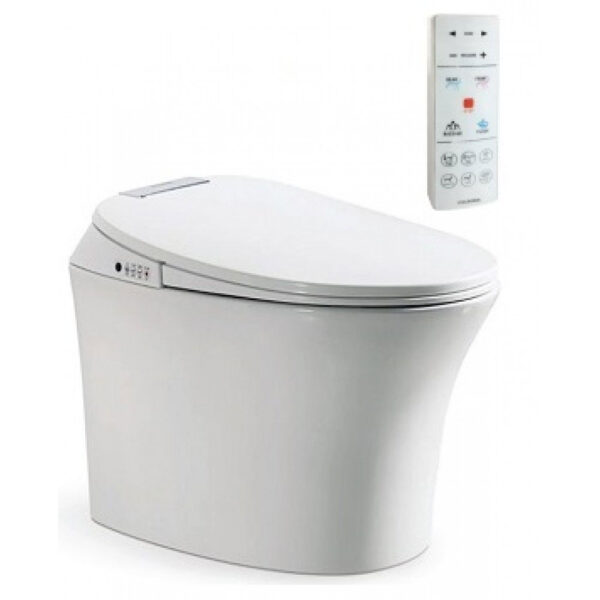 bon cau thong minh viglacera v93 v smart nap dien tu