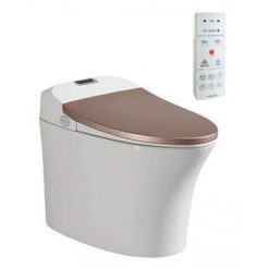 bon cau thong minh viglacera v93gw v smart nap dien tu